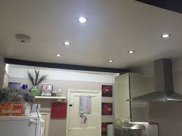 Electrician: Image 4